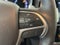 2019 Jeep Grand Cherokee Trailhawk