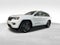 2019 Jeep Grand Cherokee Trailhawk