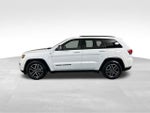 2019 Jeep Grand Cherokee Trailhawk