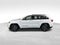 2019 Jeep Grand Cherokee Trailhawk