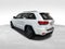 2019 Jeep Grand Cherokee Trailhawk