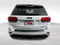 2019 Jeep Grand Cherokee Trailhawk