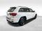 2019 Jeep Grand Cherokee Trailhawk