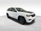 2019 Jeep Grand Cherokee Trailhawk