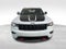2019 Jeep Grand Cherokee Trailhawk