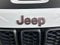 2019 Jeep Grand Cherokee Trailhawk