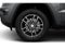 2019 Jeep Grand Cherokee Trailhawk