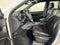 2019 Jeep Grand Cherokee Trailhawk