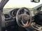 2019 Jeep Grand Cherokee Trailhawk