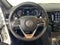 2019 Jeep Grand Cherokee Trailhawk