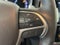 2019 Jeep Grand Cherokee Trailhawk
