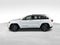 2019 Jeep Grand Cherokee Trailhawk