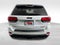 2019 Jeep Grand Cherokee Trailhawk