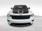 2019 Jeep Grand Cherokee Trailhawk