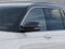2027 Jeep Grand Cherokee Summit