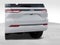 2027 Jeep Grand Cherokee Summit