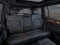 2027 Jeep Grand Cherokee Summit
