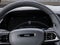 2027 Jeep Grand Cherokee Summit
