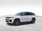 2027 Jeep Grand Cherokee Summit