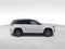 2027 Jeep Grand Cherokee Summit