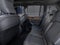 2027 Jeep Grand Cherokee Summit