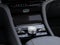 2027 Jeep Grand Cherokee Summit