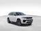 2027 Jeep Grand Cherokee Summit