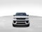 2027 Jeep Grand Cherokee Summit