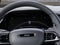2027 Jeep Grand Cherokee Summit