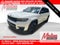 2023 Jeep Grand Cherokee L Altitude X