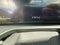 2023 Jeep Grand Cherokee L Altitude X