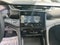 2023 Jeep Grand Cherokee L Altitude X
