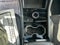 2023 Jeep Grand Cherokee L Altitude X