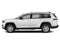2023 Jeep Grand Cherokee L Altitude X