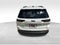 2023 Jeep Grand Cherokee L Altitude X