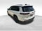 2023 Jeep Grand Cherokee L Altitude X