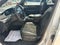 2023 Jeep Grand Cherokee L Altitude X