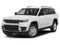 2023 Jeep Grand Cherokee L Altitude X