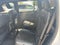 2023 Jeep Grand Cherokee L Altitude X