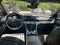 2023 Jeep Grand Cherokee L Altitude X