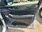 2023 Jeep Grand Cherokee L Altitude X