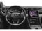 2023 Jeep Grand Cherokee L Altitude X