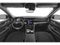2023 Jeep Grand Cherokee L Altitude X