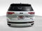 2024 Jeep Grand Cherokee L Summit