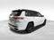 2024 Jeep Grand Cherokee L Summit