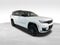 2024 Jeep Grand Cherokee L Summit