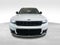 2024 Jeep Grand Cherokee L Summit