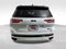 2024 Jeep Grand Cherokee L Summit