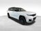 2024 Jeep Grand Cherokee L Summit