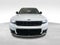 2024 Jeep Grand Cherokee L Summit